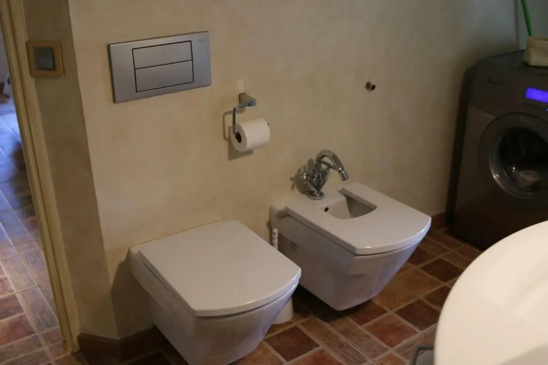 Appartement Casablanca à Badalona