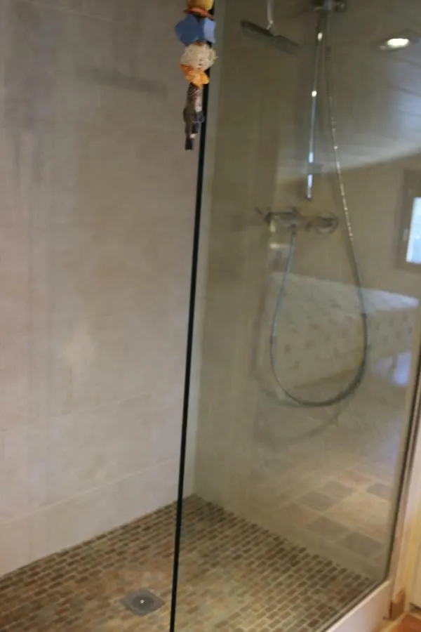 Appartement Casablanca à Badalona