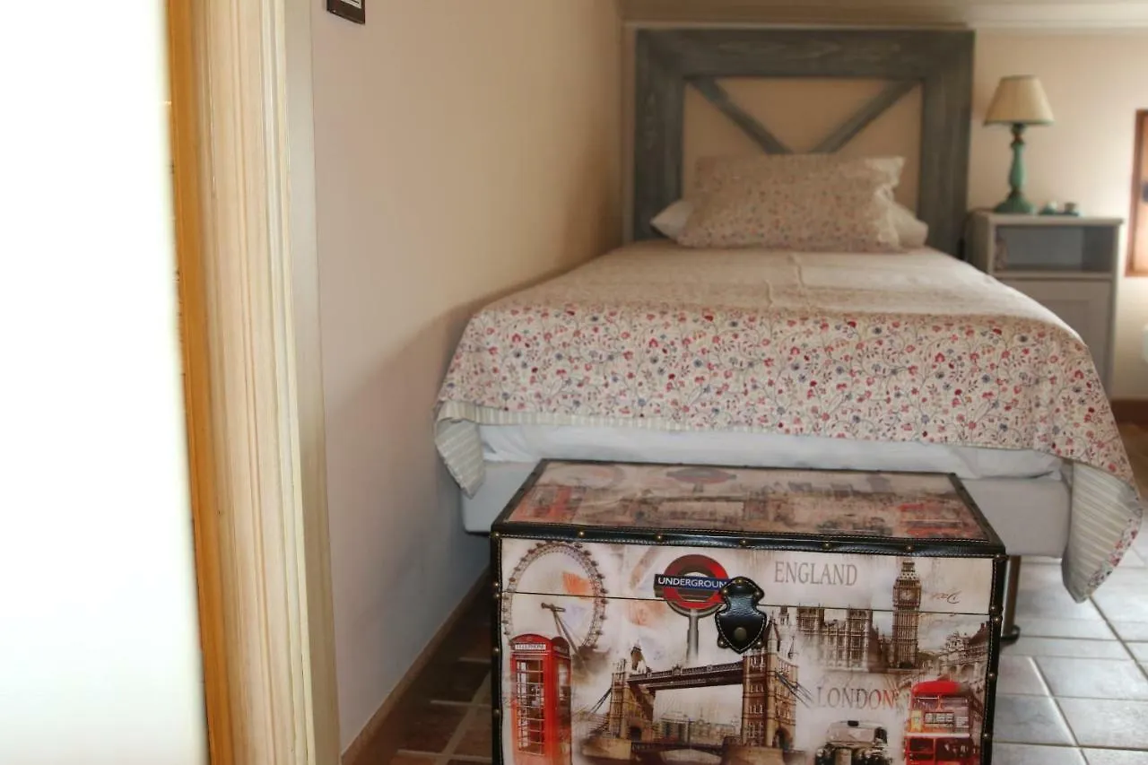 Appartement Casablanca à Badalona
