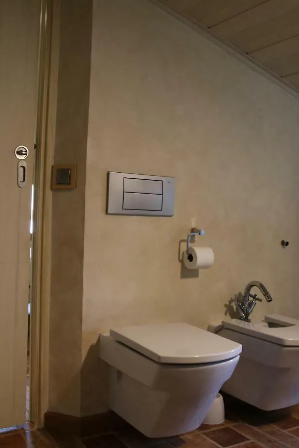 Appartement Casablanca à Badalona