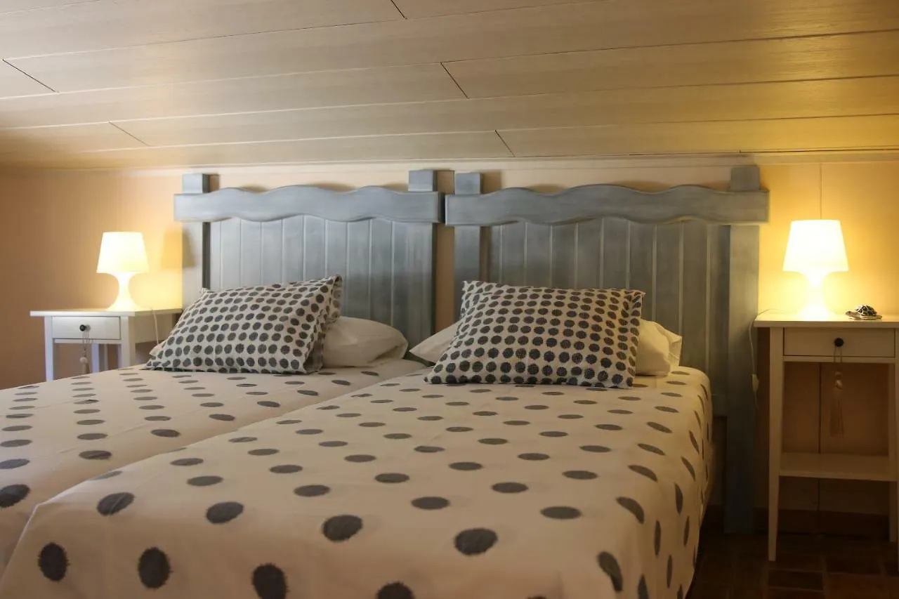 Appartement Casablanca à Badalona